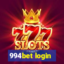 994bet login